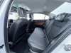 Volkswagen Bora 2026