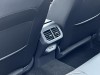 Volkswagen Bora 2026
