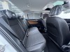 Volkswagen Bora 2026