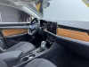 Volkswagen Bora 2026