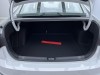 Volkswagen Bora 2026