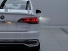 Volkswagen Bora 2026