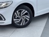 Volkswagen Bora 2026