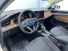 Volkswagen Bora 2026