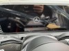 Mercedes-Benz GLS 63 4MATIC 2024