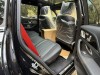 Mercedes-Benz GLS 63 4MATIC 2024