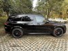 Mercedes-Benz GLS 63 4MATIC 2024