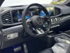 Mercedes-Benz GLS 63 4MATIC 2024