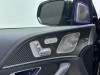 Mercedes-Benz GLS 63 4MATIC 2024