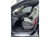 Mercedes-Benz GLS 63 4MATIC 2024