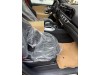 Mercedes-Benz GLS 63 4MATIC 2024