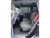 Mercedes-Benz GLS 63 4MATIC 2024