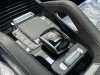 Mercedes-Benz GLS 63 4MATIC 2024
