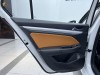 Volkswagen Bora 2026