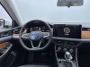 Volkswagen Bora 2026