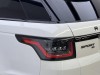 Land Rover Range Rover Sport 2022