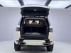 Land Rover Range Rover Sport 2022