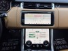 Land Rover Range Rover Sport 2022