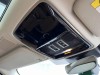 Land Rover Range Rover Sport 2022