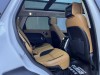 Land Rover Range Rover Sport 2022