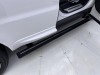 Land Rover Range Rover Sport 2022