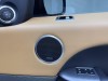 Land Rover Range Rover Sport 2022