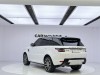 Land Rover Range Rover Sport 2022
