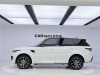 Land Rover Range Rover Sport 2022