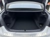 BMW 530Li 2020