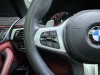 BMW 530Li 2020