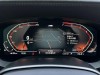 BMW 530Li 2020