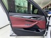 BMW 530Li 2020