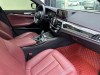 BMW 530Li 2020