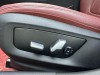 BMW 530Li 2020