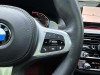 BMW 530Li 2020