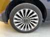 Lincoln Navigator 2021