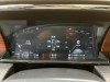 Lincoln Navigator 2021