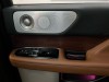 Lincoln Navigator 2021