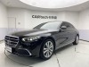 Mercedes-Benz S 400 L 2022