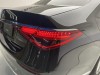 Mercedes-Benz S 400 L 2022