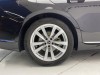 Mercedes-Benz S 400 L 2022