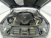 Mercedes-Benz S 400 L 2022