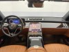 Mercedes-Benz S 400 L 2022