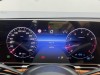 Mercedes-Benz S 400 L 2022