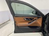 Mercedes-Benz S 400 L 2022