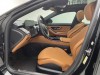 Mercedes-Benz S 400 L 2022