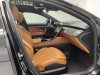 Mercedes-Benz S 400 L 2022