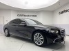 Mercedes-Benz S 400 L 2022