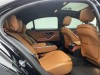 Mercedes-Benz S 400 L 2022