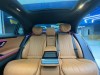 Mercedes-Benz S 400 L 2022